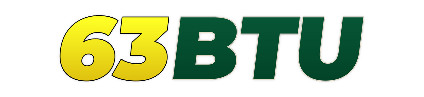 63btu